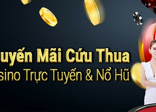 Chơi khuyến mãi nhà cái trực tuyến rút tiền dễ không?