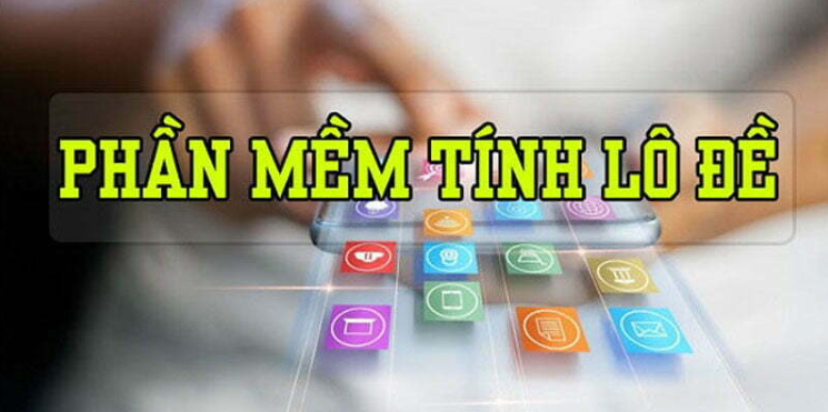 Nhược điểm và hạn chế của phần mềm dự đoán lô đề