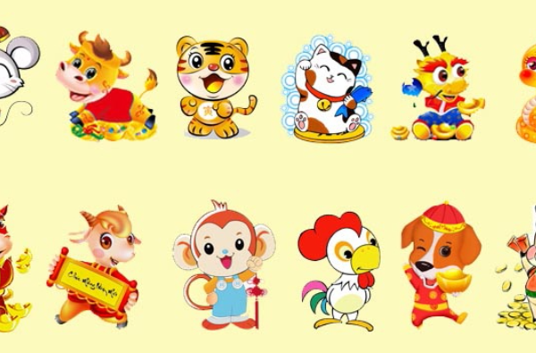 Tịch số đề 12 con giáp là gì? Bộ số đề 12 con giáp tốt nhất