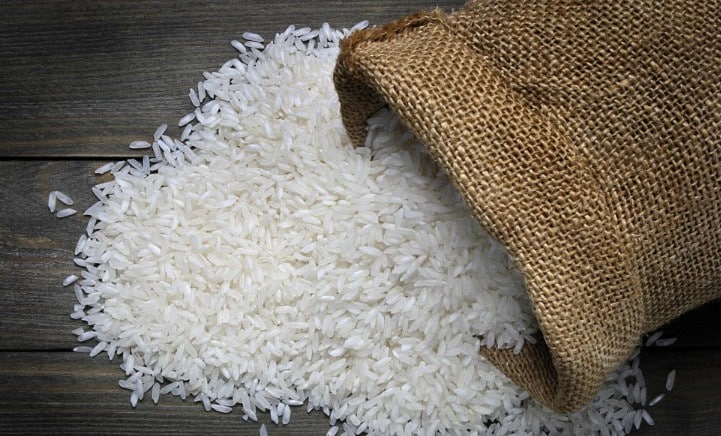 Giải mã giấc mơ thấy hạt gạo qua từng tình huống