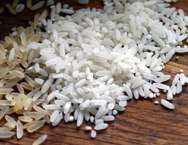 Mơ thấy hạt gạo đánh số gì may mắn?