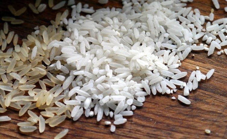 Mơ thấy hạt gạo đánh số gì may mắn?