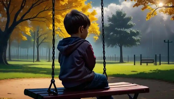 Mơ thấy đứa trẻ lạ đánh con gì dễ trúng đề nhất hôm nay?